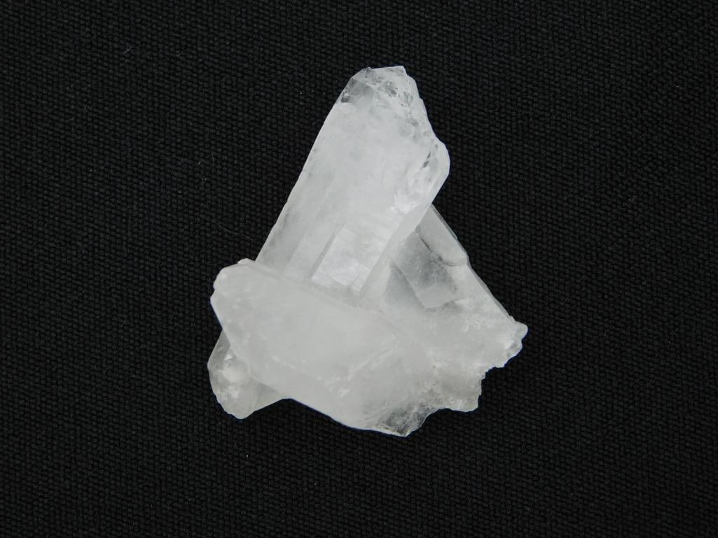 QUARTZ ROCK STONE LAPIDARY SPECIMEN: QUARTZ ROCK STONE LAPIDARY SPECIMEN