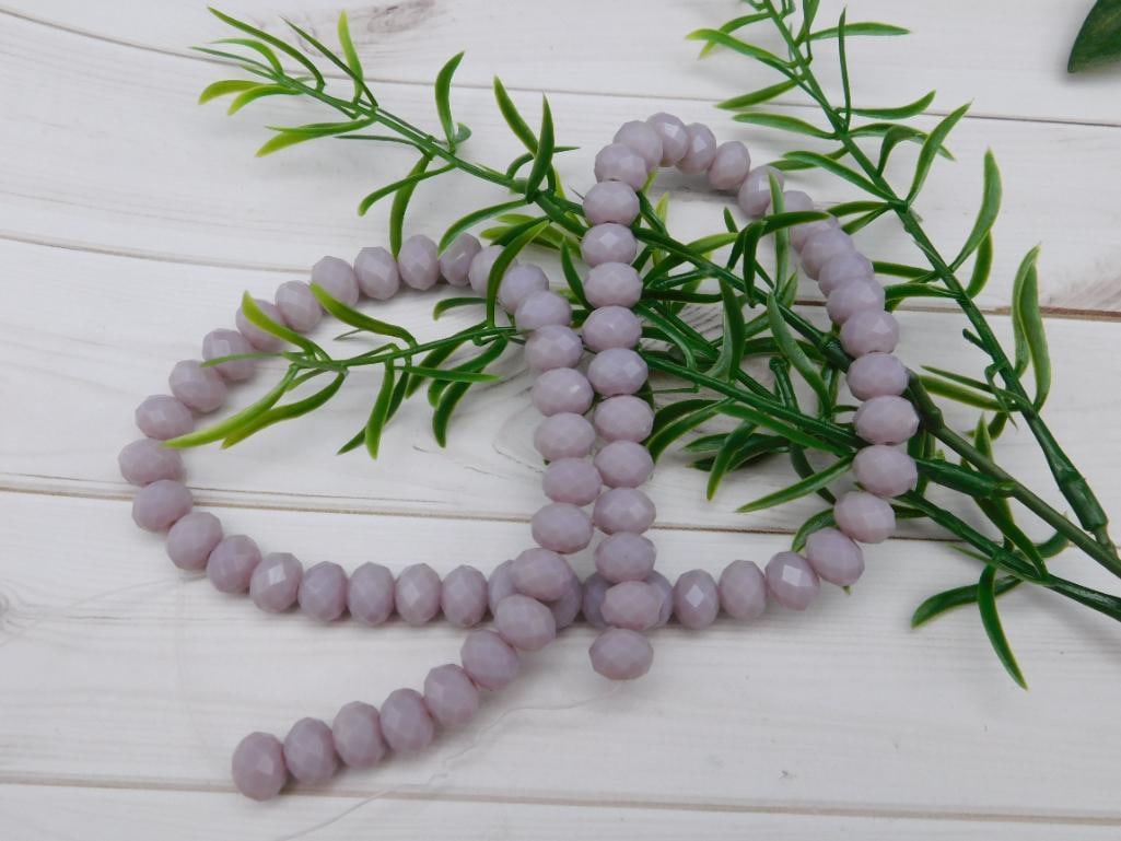 GENUINE STONE BEADS ROCK STONE LAPIDARY SPECIMEN: GENUINE STONE BEADS ROCK STONE LAPIDARY SPECIMEN