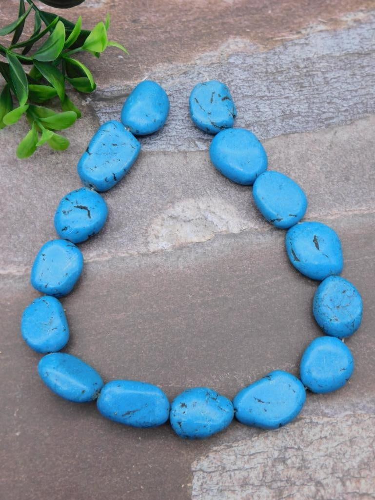 STONE BEADS ROCK STONE LAPIDARY SPECIMEN: STONE BEADS ROCK STONE LAPIDARY SPECIMEN