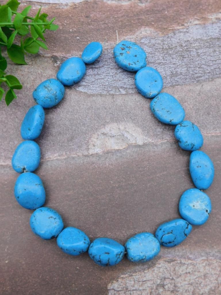 STONE BEADS ROCK STONE LAPIDARY SPECIMEN: STONE BEADS ROCK STONE LAPIDARY SPECIMEN