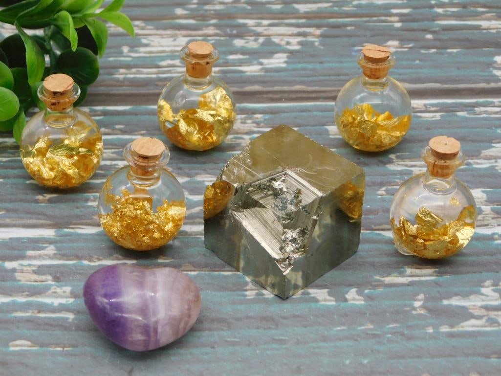 MIXED LOT ROCK STONE LAPIDARY SPECIMEN: MIXED LOT ROCK STONE LAPIDARY SPECIMEN