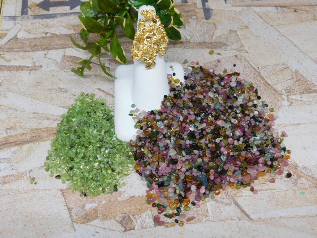 MIXED LOT ROCK STONE LAPIDARY SPECIMEN: MIXED LOT ROCK STONE LAPIDARY SPECIMEN