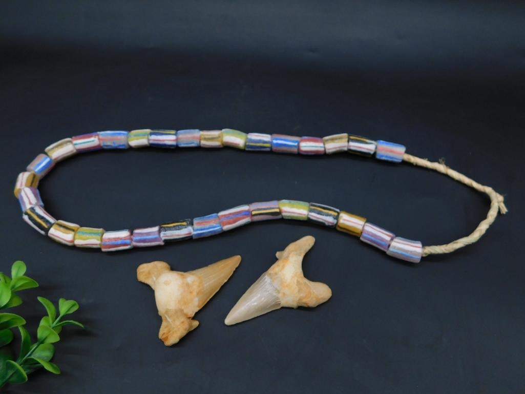 MIXED LOT ROCK STONE LAPIDARY SPECIMEN: MIXED LOT ROCK STONE LAPIDARY SPECIMEN