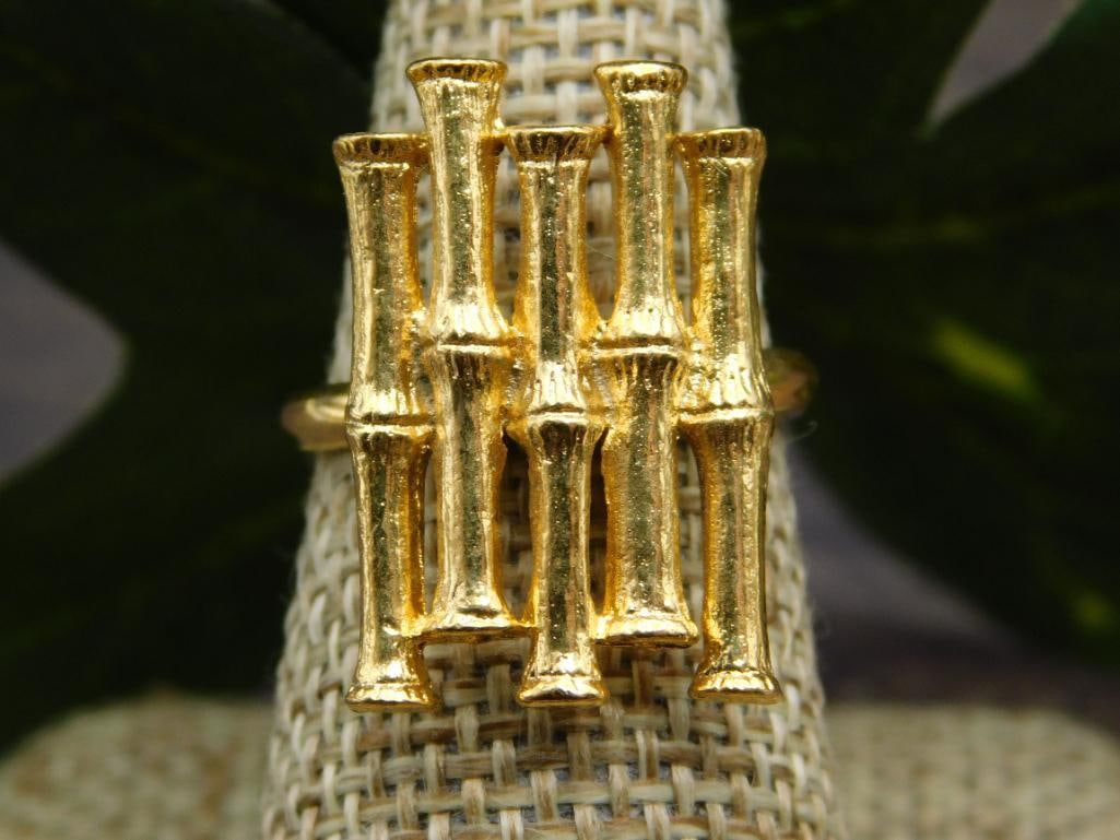 SPECIAL JEWELRY SALE! SEE PHOTOS FOR DETAILS: SPECIAL JEWELRY SALE! SEE PHOTOS FOR DETAILS