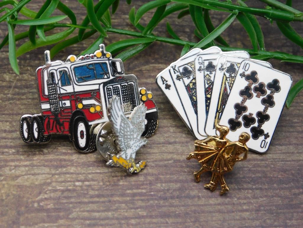 SPECIAL JEWELRY SALE! SEE PHOTOS FOR DETAILS: SPECIAL JEWELRY SALE! SEE PHOTOS FOR DETAILS