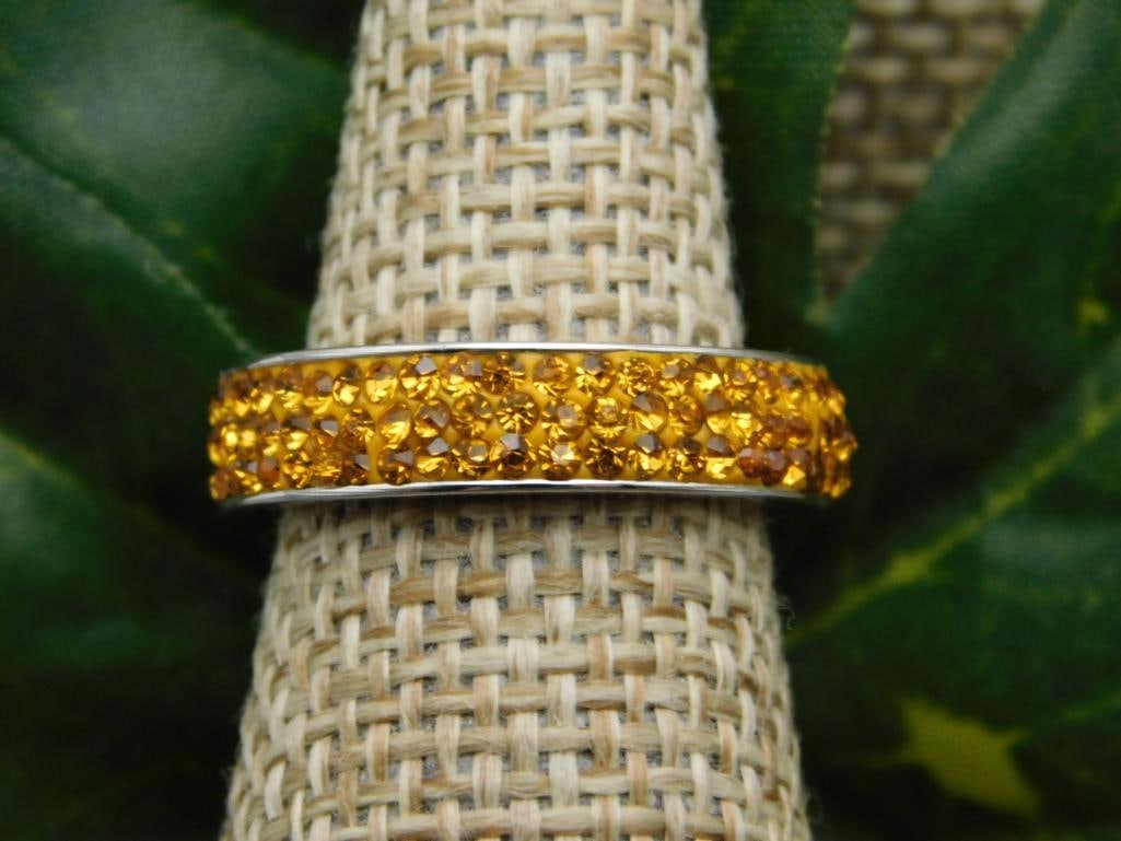 SPECIAL JEWELRY SALE! SEE PHOTOS FOR DETAILS: SPECIAL JEWELRY SALE! SEE PHOTOS FOR DETAILS