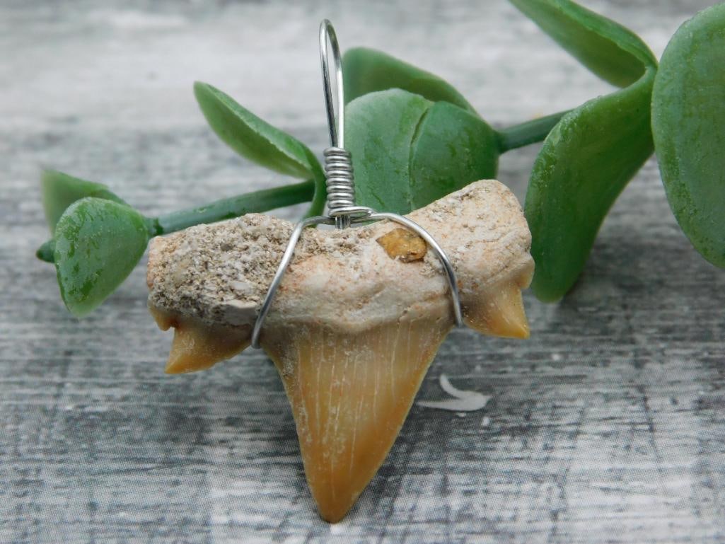 SPECIAL JEWELRY SALE! SEE PHOTOS FOR DETAILS: SPECIAL JEWELRY SALE! SEE PHOTOS FOR DETAILS