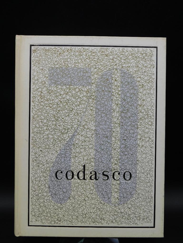 1970 SAINT LOUIS COUNTRY DAY SCHOOL YEARBOOK VINTAGE ANTIQUE: 1970 SAINT LOUIS COUNTRY DAY SCHOOL YEARBOOK VINTAGE ANTIQUE