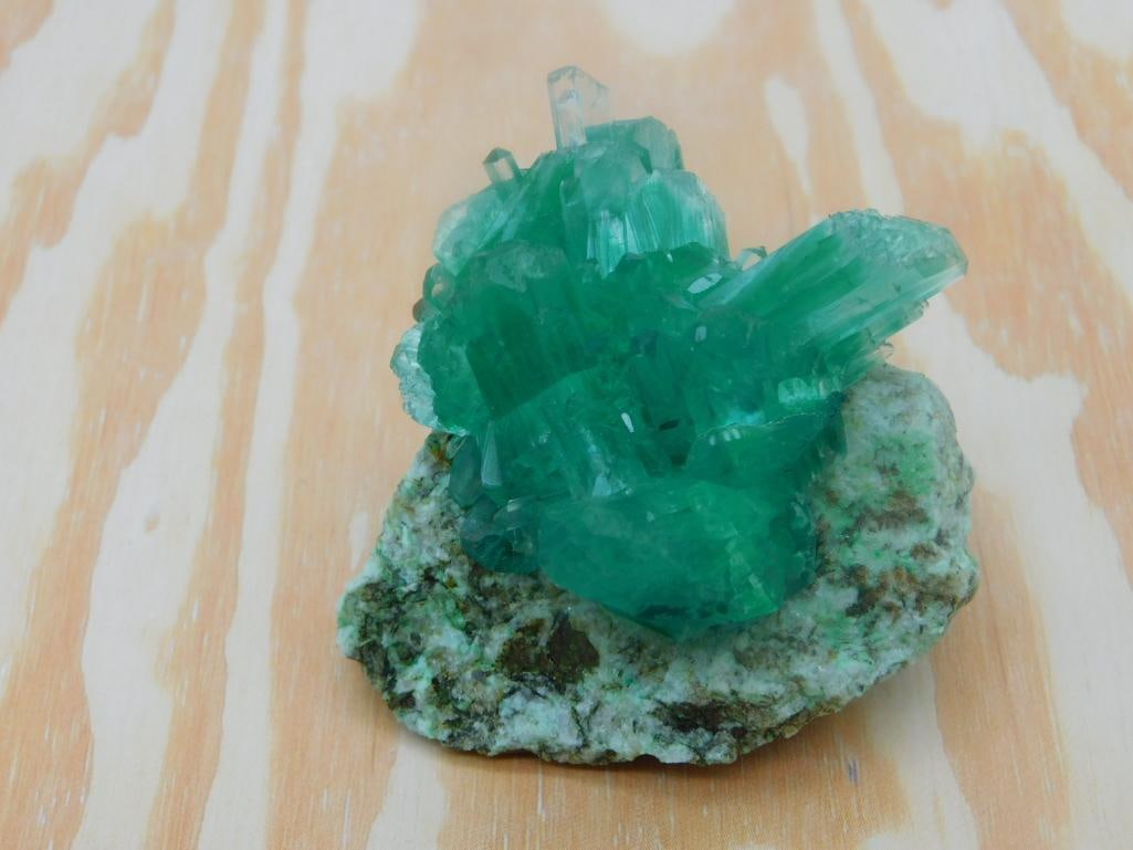 MAN-MADE ARCANITE ROCK STONE LAPIDARY SPECIMEN: MAN-MADE ARCANITE ROCK STONE LAPIDARY SPECIMEN