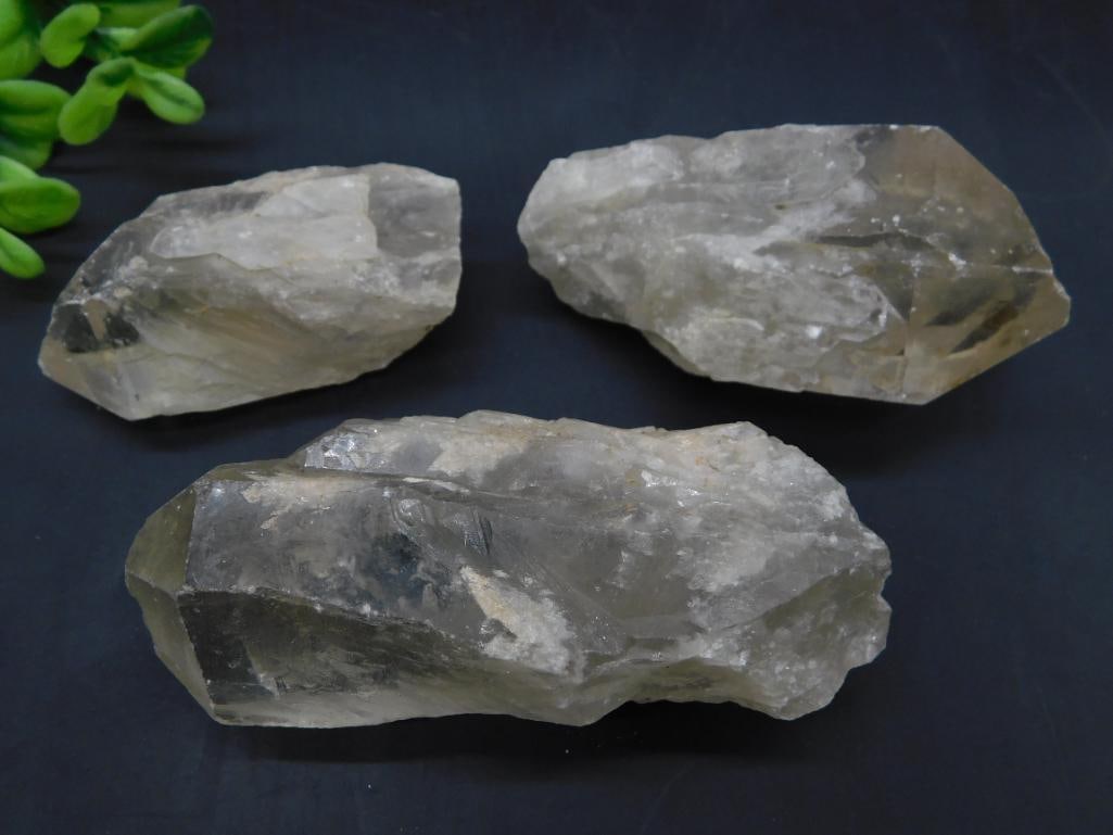 QUARTZ ROCK STONE LAPIDARY SPECIMEN: QUARTZ ROCK STONE LAPIDARY SPECIMEN