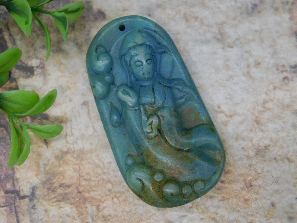CARVED JADE ROCK STONE LAPIDARY SPECIMEN: CARVED JADE ROCK STONE LAPIDARY SPECIMEN