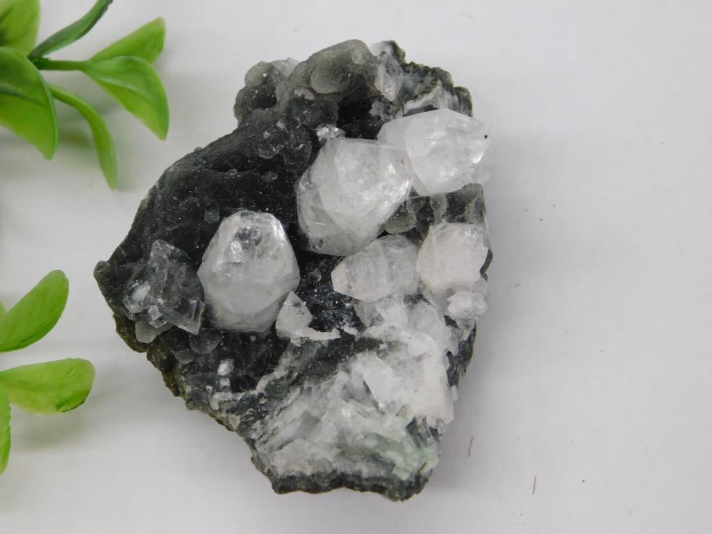 MINERAL SPECIMEN ROCK STONE LAPIDARY SPECIMEN: MINERAL SPECIMEN ROCK STONE LAPIDARY SPECIMEN