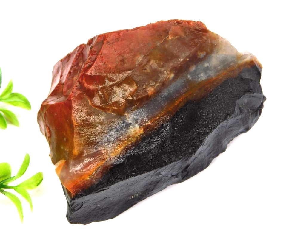 C ROCK STONE LAPIDARY SPECIMEN: C ROCK STONE LAPIDARY SPECIMEN