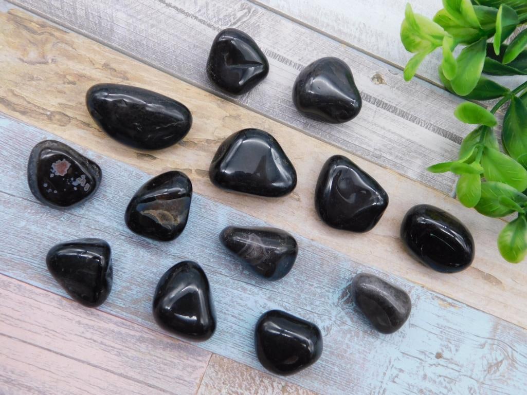 BANDED AGATE ROCK STONE LAPIDARY SPECIMEN: BANDED AGATE ROCK STONE LAPIDARY SPECIMEN