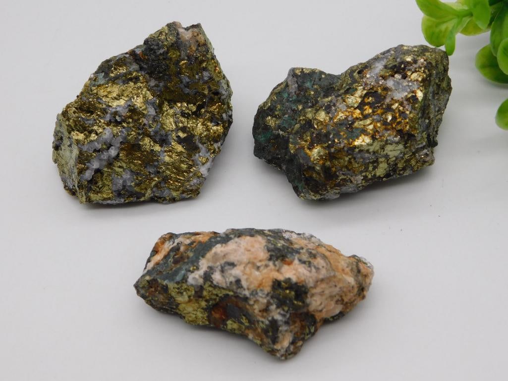 PYRITE ROCK STONE LAPIDARY SPECIMEN: PYRITE ROCK STONE LAPIDARY SPECIMEN