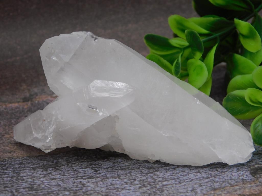 QUARTZ ROCK STONE LAPIDARY SPECIMEN: QUARTZ ROCK STONE LAPIDARY SPECIMEN