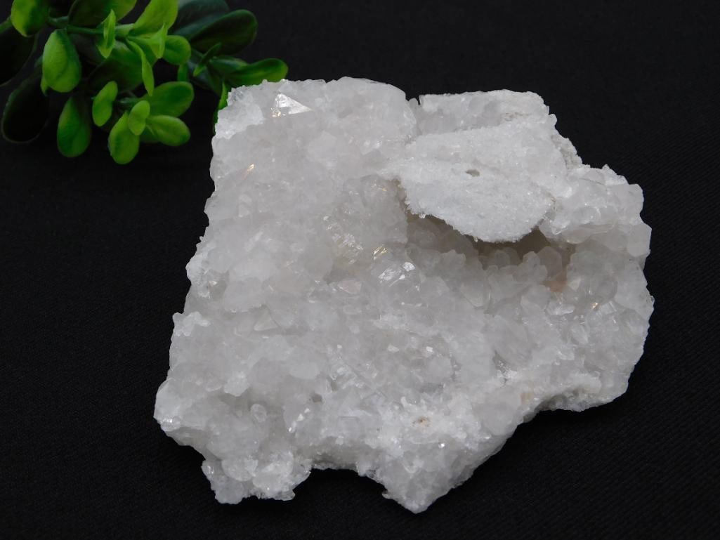 QUARTZ ROCK STONE LAPIDARY SPECIMEN: QUARTZ ROCK STONE LAPIDARY SPECIMEN