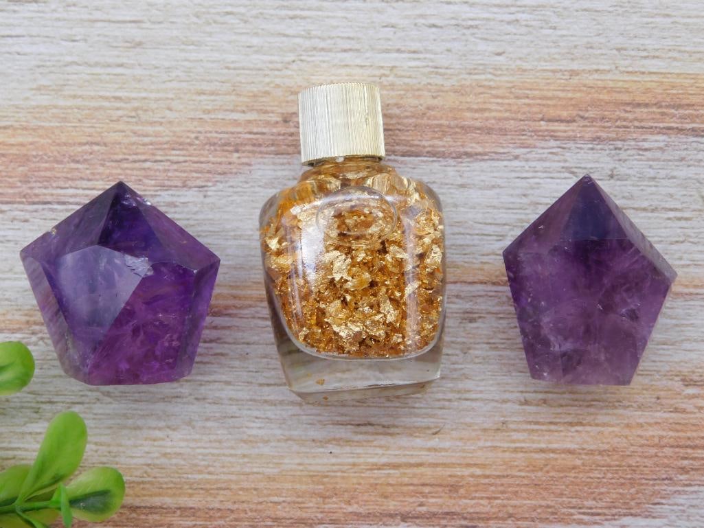 MIXED LOT ROCK STONE LAPIDARY SPECIMEN: MIXED LOT ROCK STONE LAPIDARY SPECIMEN