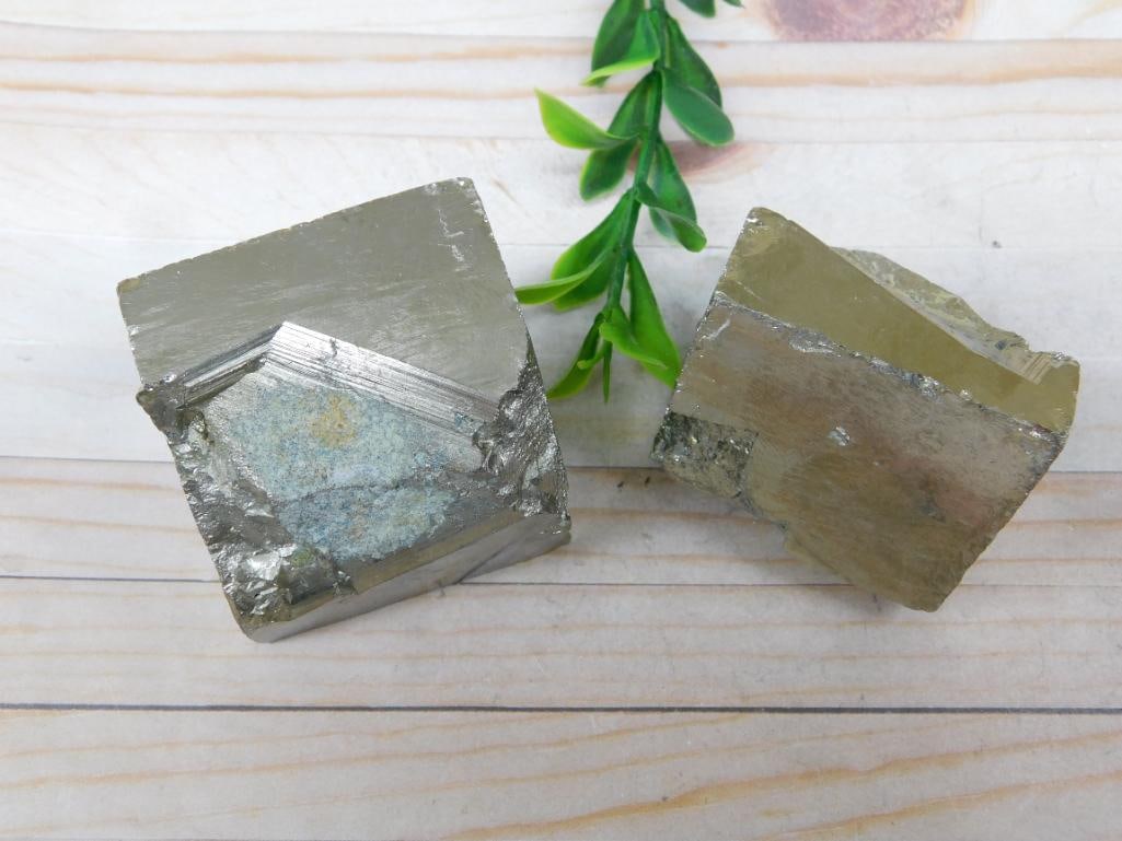 ILLUSTRIOUS SPANISH PYRITE CUBE ROCK STONE LAPIDARY SPECIMEN: ILLUSTRIOUS SPANISH PYRITE CUBE ROCK STONE LAPIDARY SPECIMEN