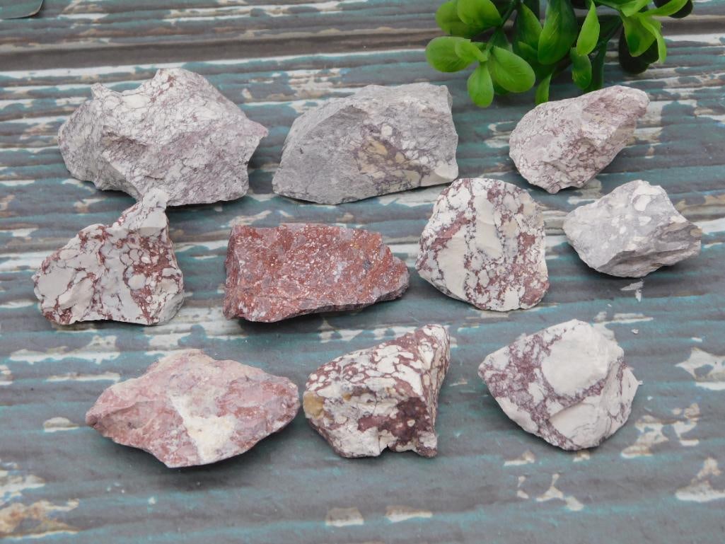 VIPER JASPER ROCK STONE LAPIDARY SPECIMEN: VIPER JASPER ROCK STONE LAPIDARY SPECIMEN