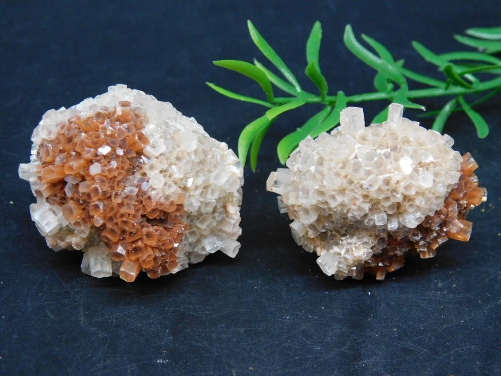 ARAGONITE ROCK STONE LAPIDARY SPECIMEN: ARAGONITE ROCK STONE LAPIDARY SPECIMEN