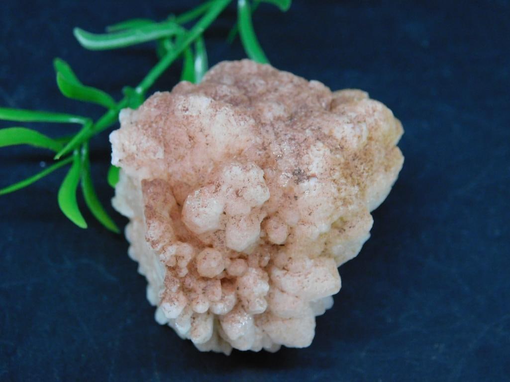 ROCK STONE LAPIDARY SPECIMEN: ROCK STONE LAPIDARY SPECIMEN