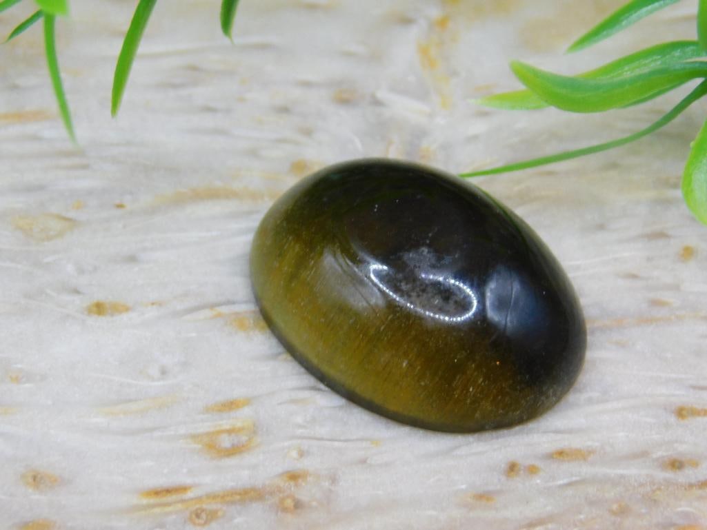 CABOCHONS ROCK STONE LAPIDARY SPECIMEN - 2