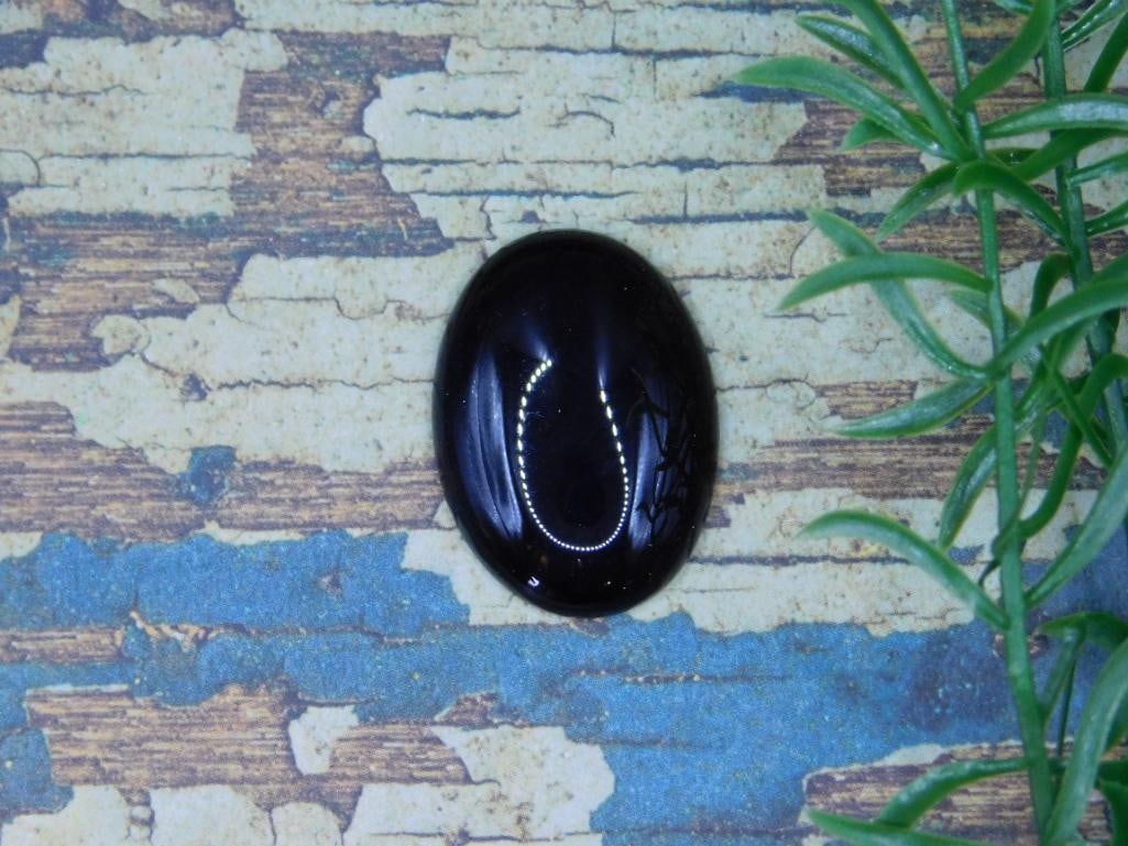 CABOCHON ROCK STONE LAPIDARY SPECIMEN: CABOCHON ROCK STONE LAPIDARY SPECIMEN