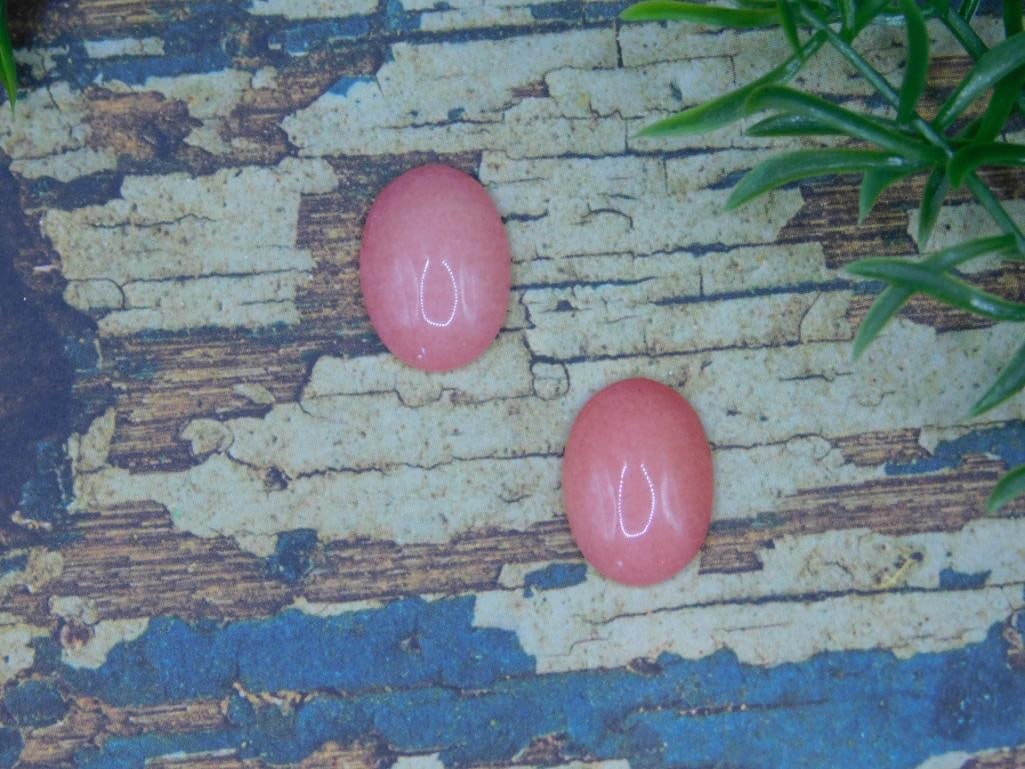 CABOCHONS ROCK STONE LAPIDARY SPECIMEN: CABOCHONS ROCK STONE LAPIDARY SPECIMEN