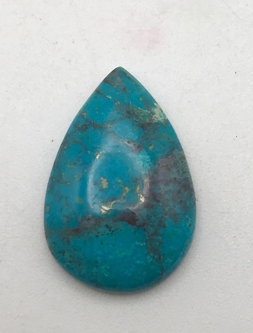 JEWELRY ROCK STONE LAPIDARY SPECIMEN: JEWELRY ROCK STONE LAPIDARY SPECIMEN