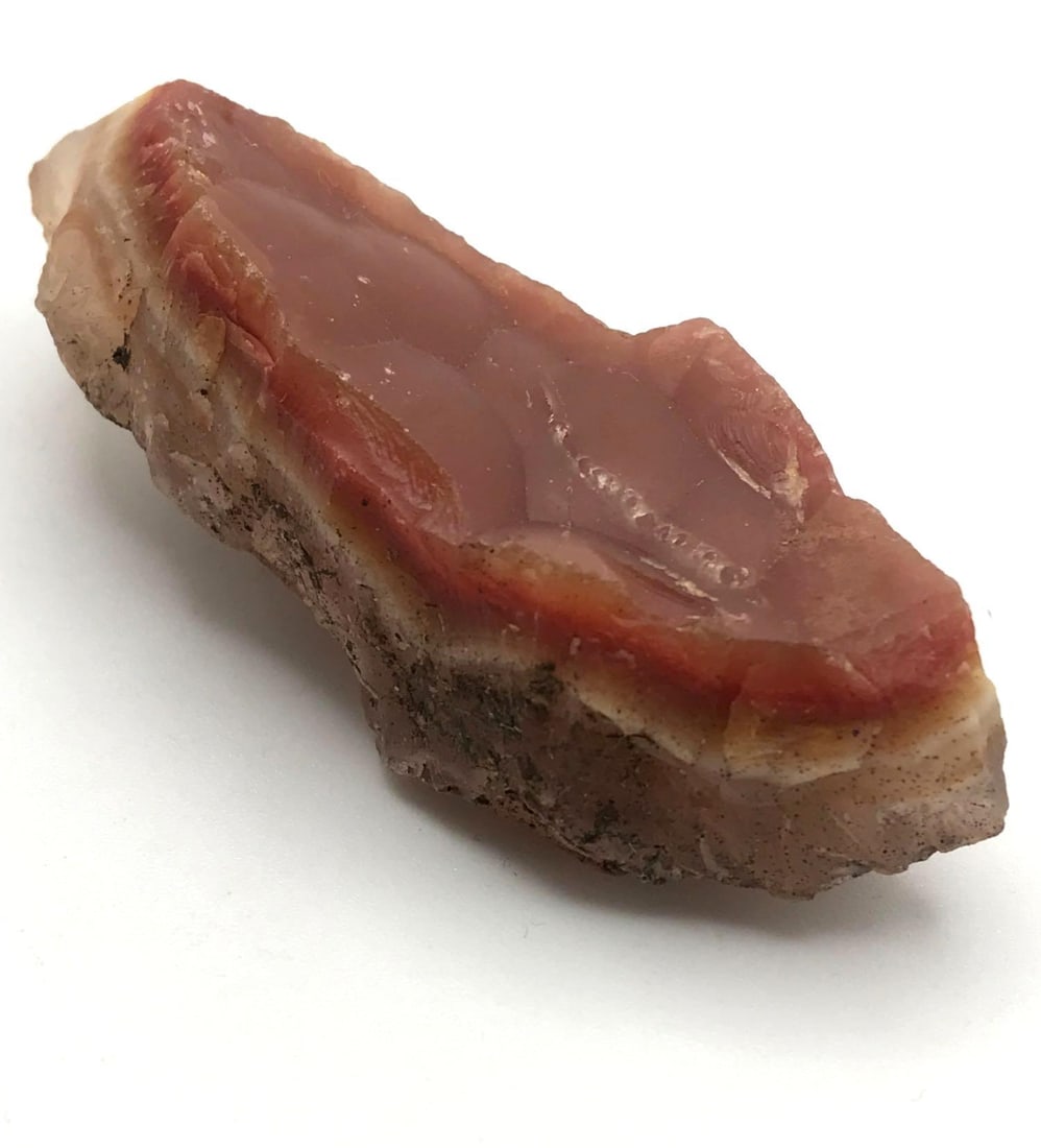 JEWELRY ROCK STONE LAPIDARY SPECIMEN: JEWELRY ROCK STONE LAPIDARY SPECIMEN