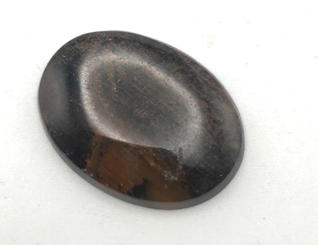JEWELRY ROCK STONE LAPIDARY SPECIMEN: JEWELRY ROCK STONE LAPIDARY SPECIMEN