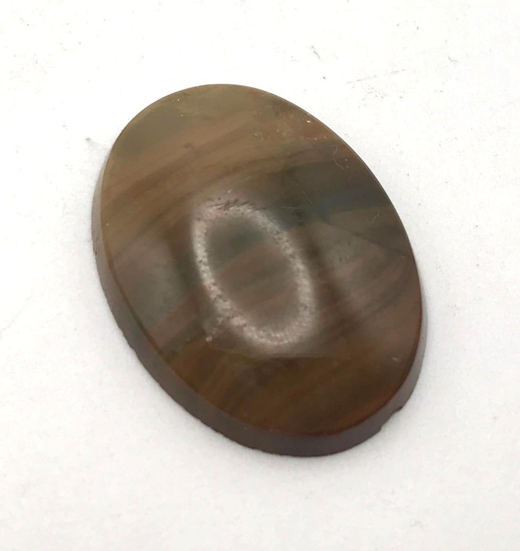 JEWELRY ROCK STONE LAPIDARY SPECIMEN: JEWELRY ROCK STONE LAPIDARY SPECIMEN