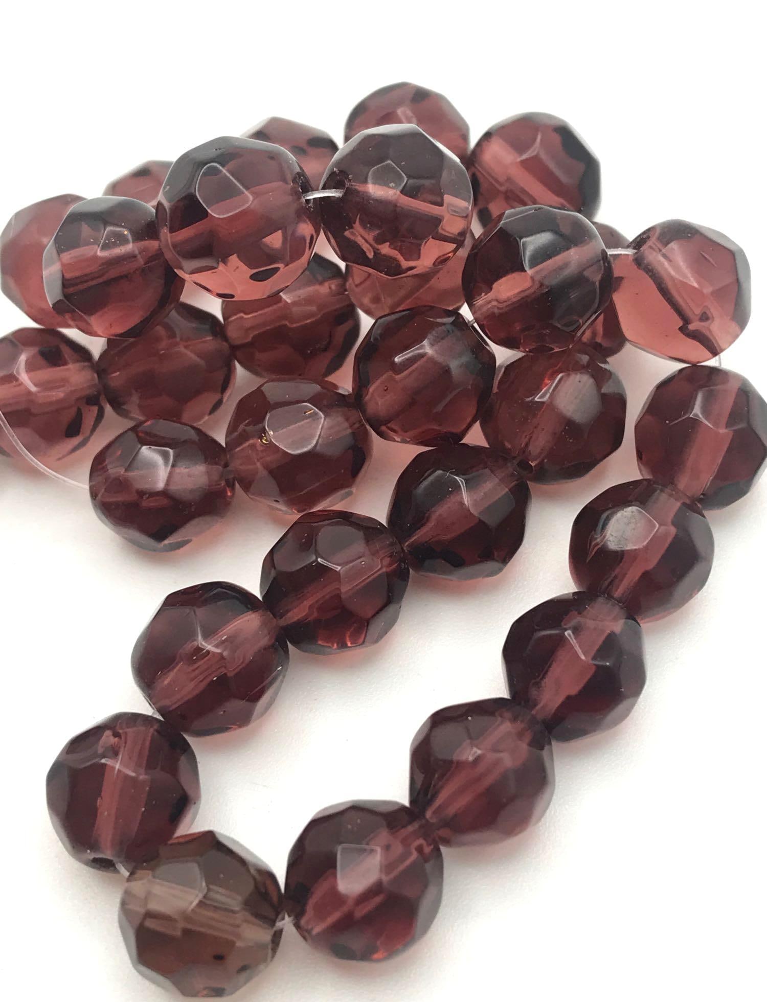 JEWELRY ROCK STONE LAPIDARY SPECIMEN: JEWELRY ROCK STONE LAPIDARY SPECIMEN