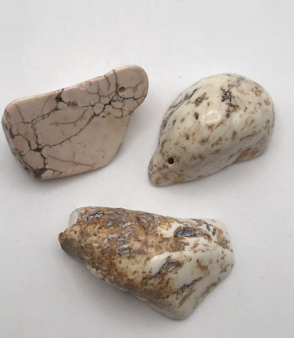 JEWELRY ROCK STONE LAPIDARY SPECIMEN: JEWELRY ROCK STONE LAPIDARY SPECIMEN