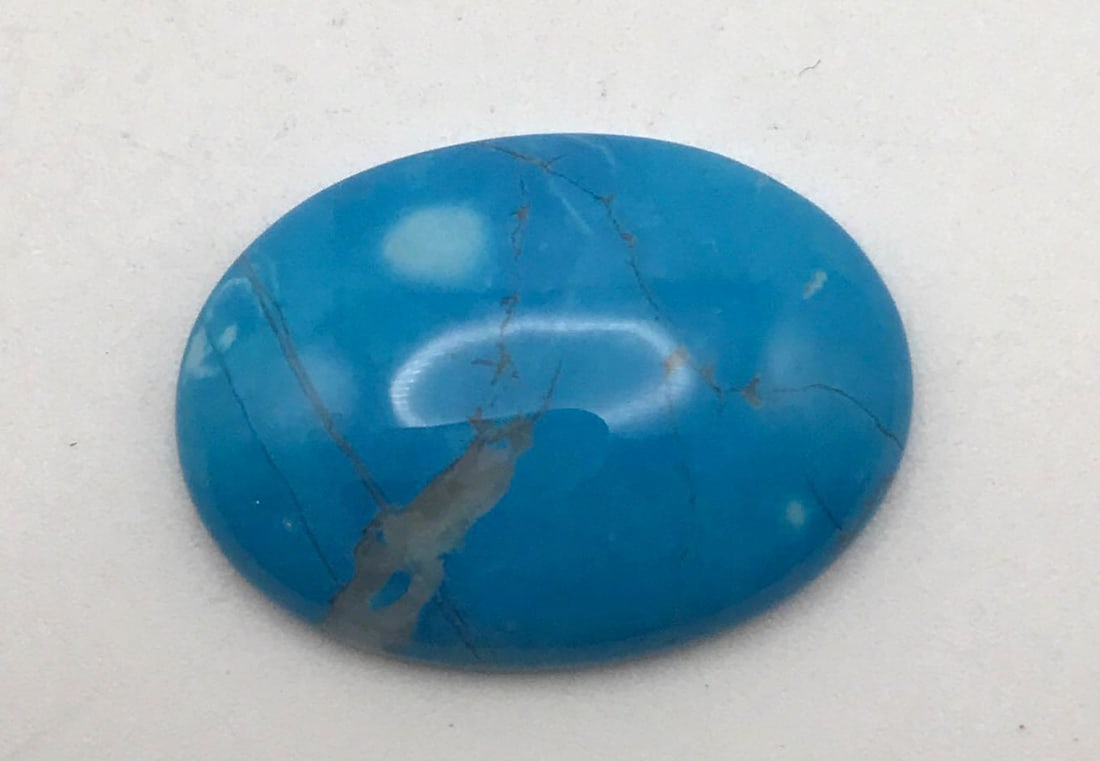 JEWELRY ROCK STONE LAPIDARY SPECIMEN: JEWELRY ROCK STONE LAPIDARY SPECIMEN