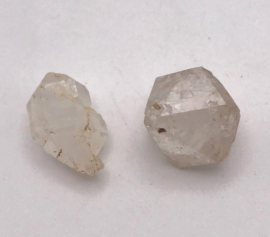 JEWELRY ROCK STONE LAPIDARY SPECIMEN: JEWELRY ROCK STONE LAPIDARY SPECIMEN