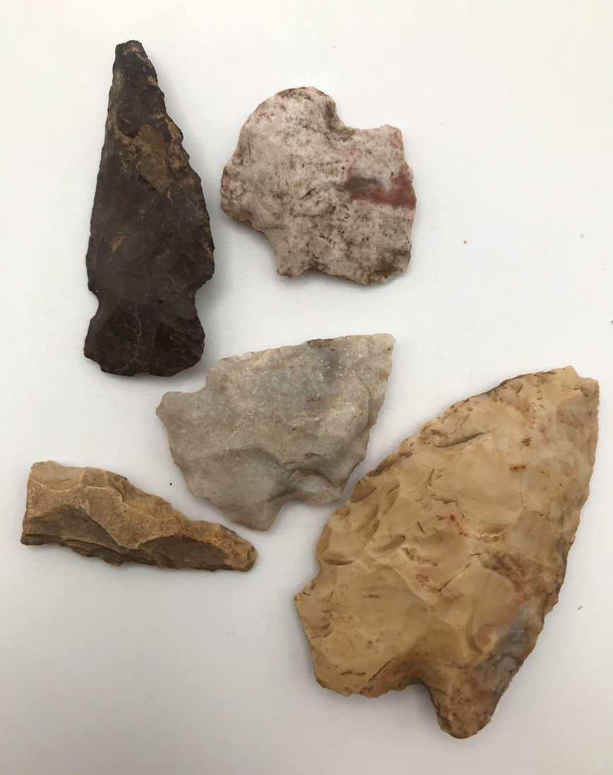 JEWELRY ROCK STONE LAPIDARY SPECIMEN: JEWELRY ROCK STONE LAPIDARY SPECIMEN