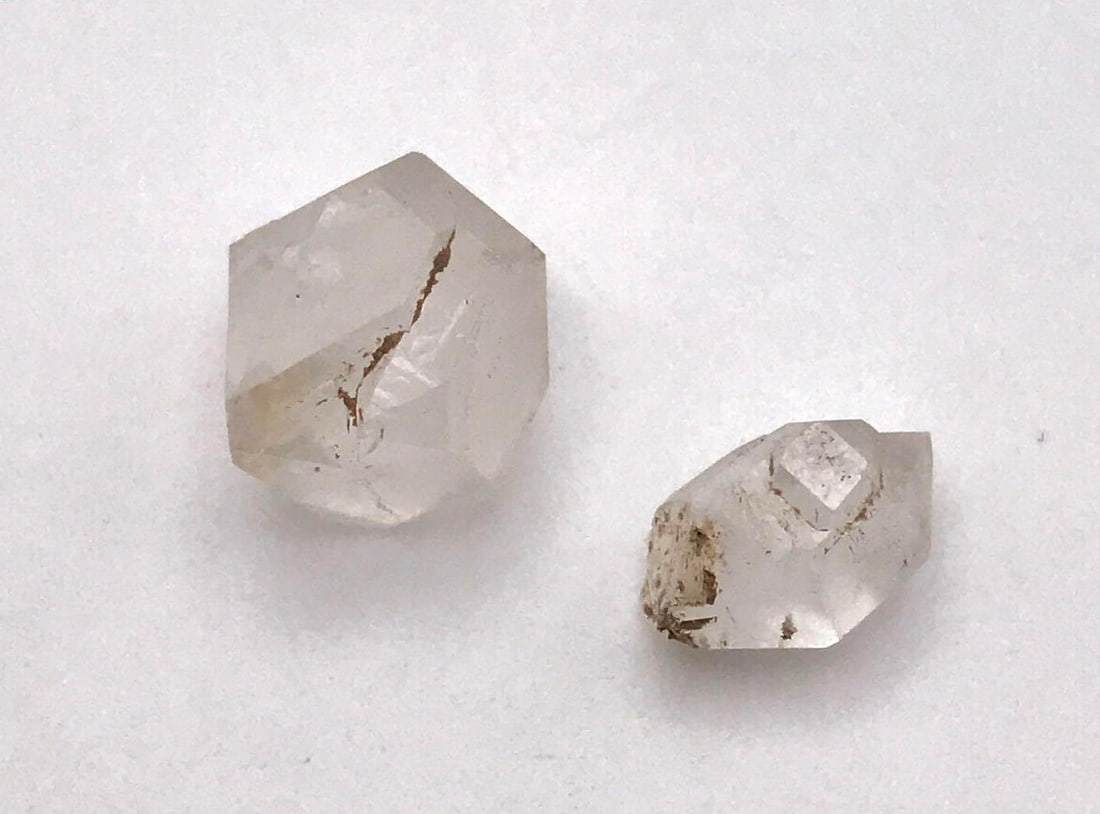 JEWELRY ROCK STONE LAPIDARY SPECIMEN: JEWELRY ROCK STONE LAPIDARY SPECIMEN