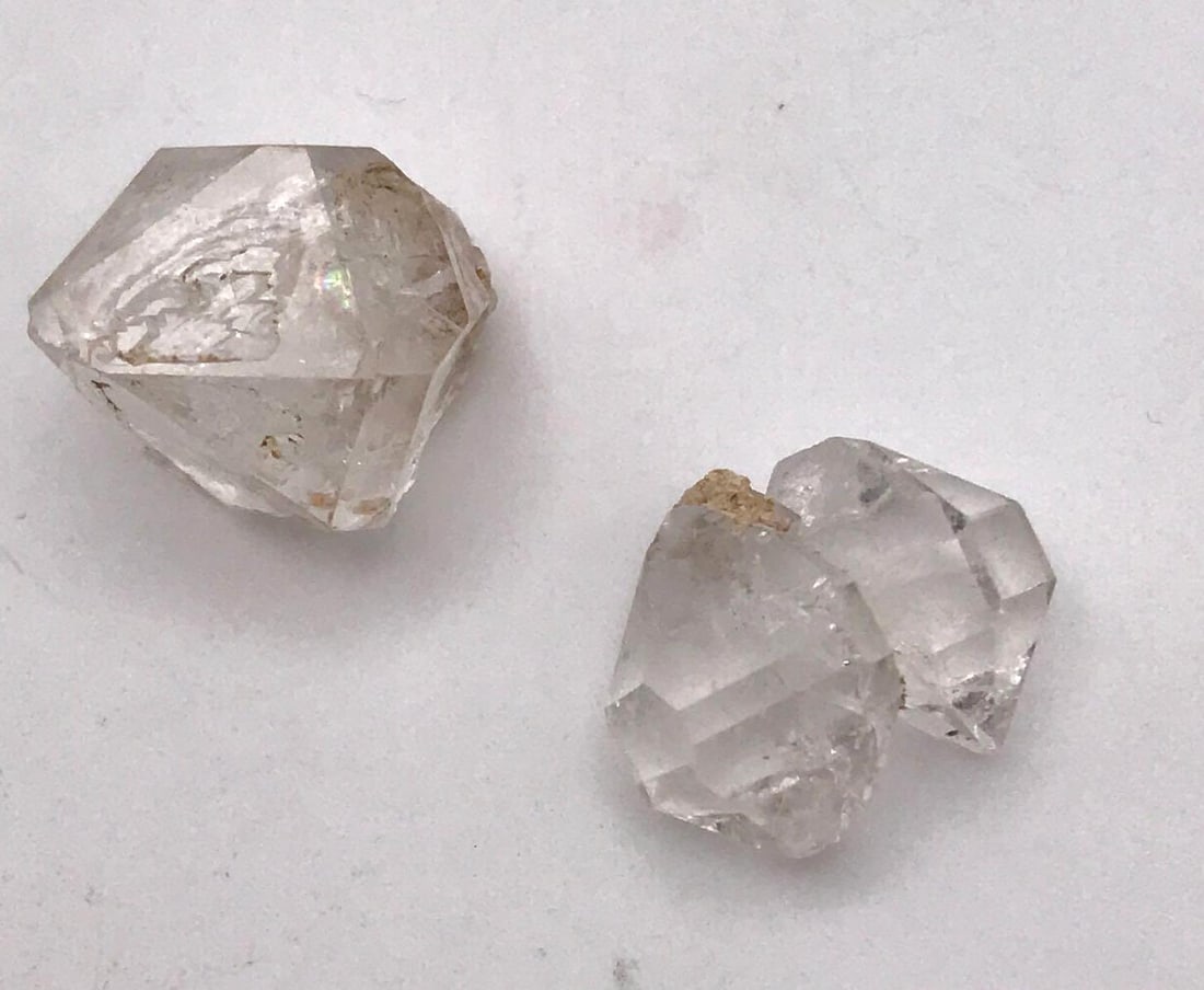 JEWELRY ROCK STONE LAPIDARY SPECIMEN: JEWELRY ROCK STONE LAPIDARY SPECIMEN