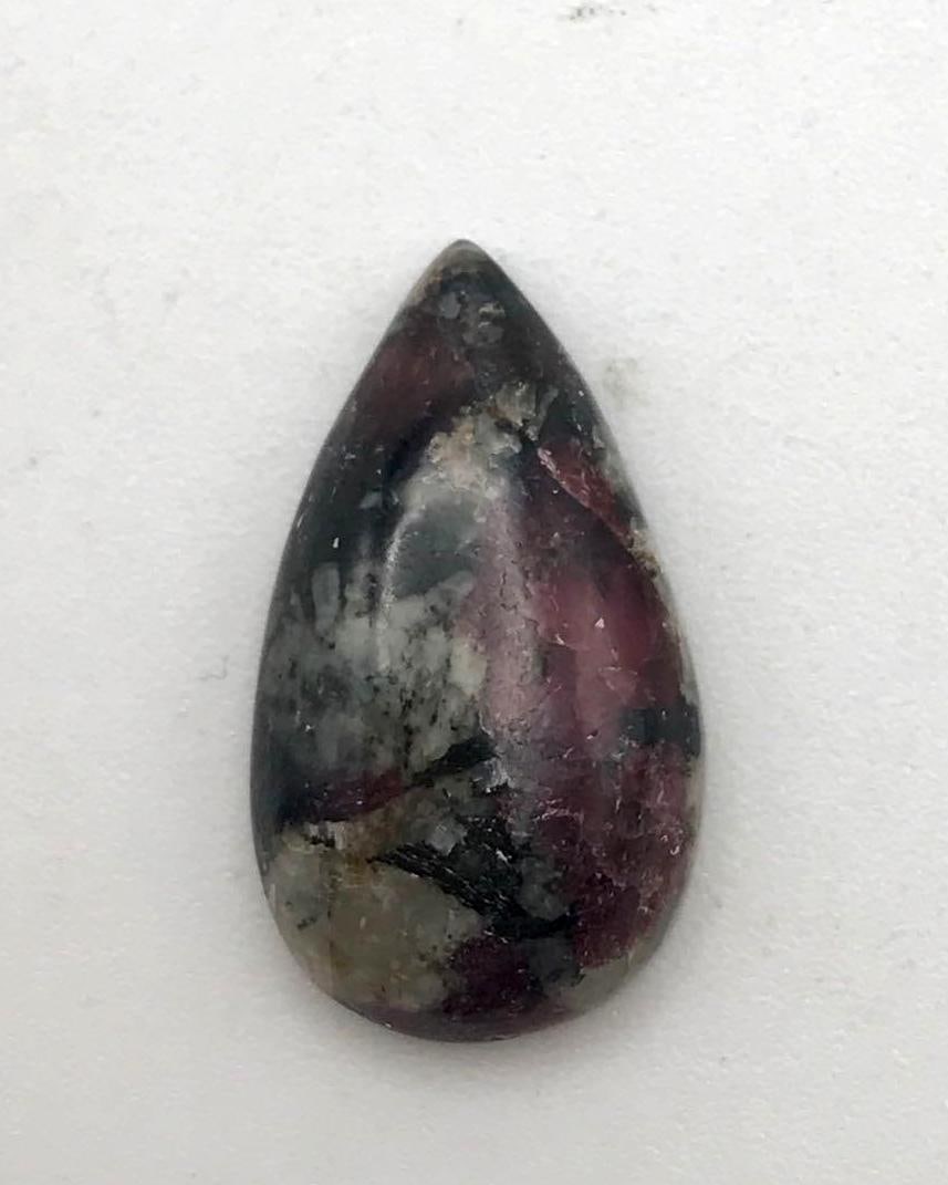 JEWELRY ROCK STONE LAPIDARY SPECIMEN: JEWELRY ROCK STONE LAPIDARY SPECIMEN