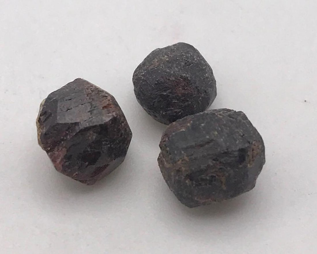 JEWELRY ROCK STONE LAPIDARY SPECIMEN (1 of 2)