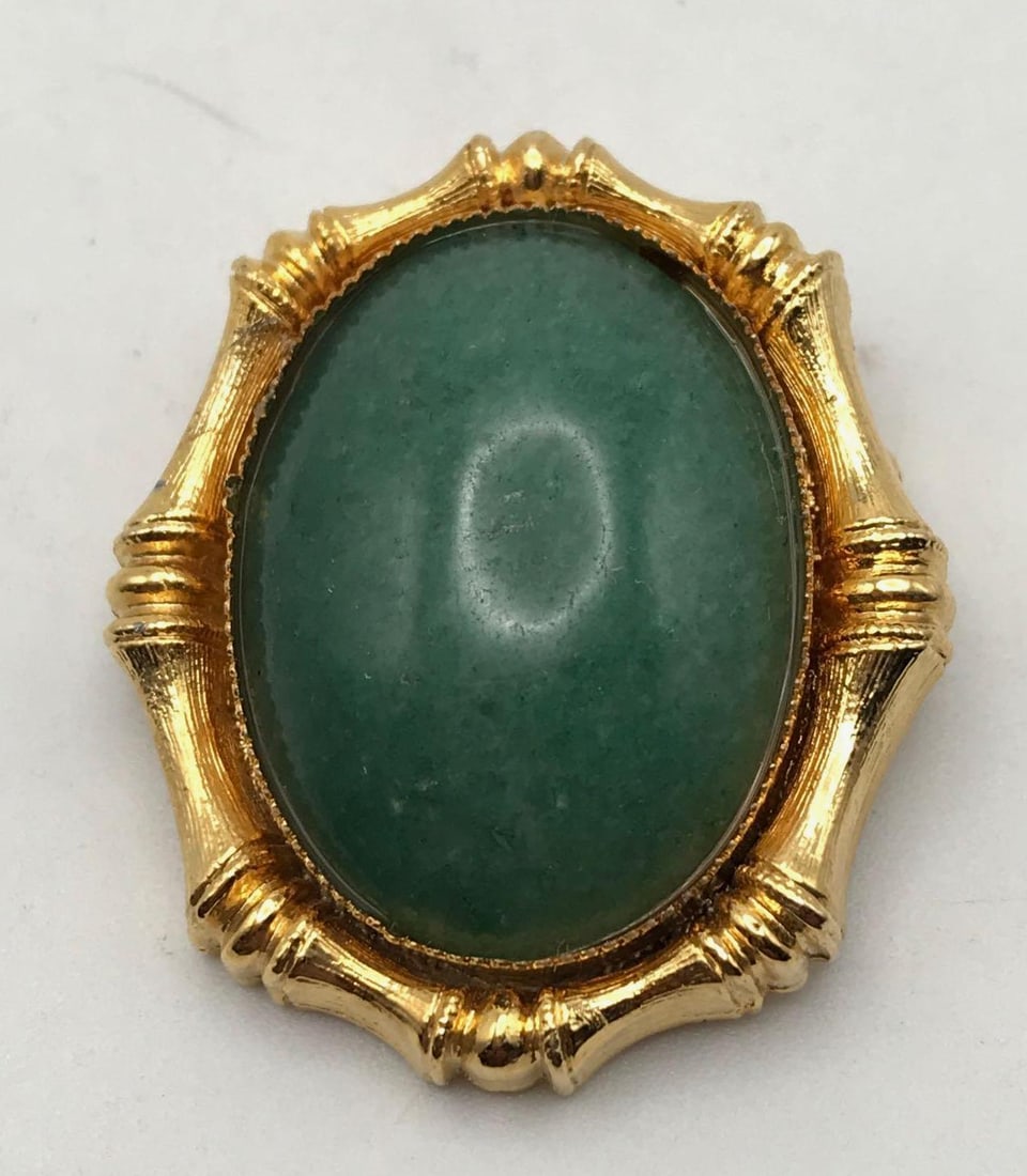 JEWELRY ROCK STONE LAPIDARY SPECIMEN: JEWELRY ROCK STONE LAPIDARY SPECIMEN