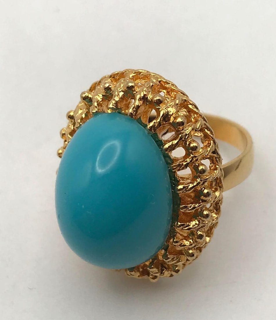 JEWELRY ROCK STONE LAPIDARY SPECIMEN: JEWELRY ROCK STONE LAPIDARY SPECIMEN