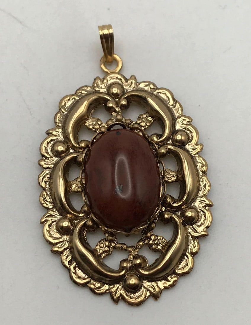 JEWELRY ROCK STONE LAPIDARY SPECIMEN: JEWELRY ROCK STONE LAPIDARY SPECIMEN