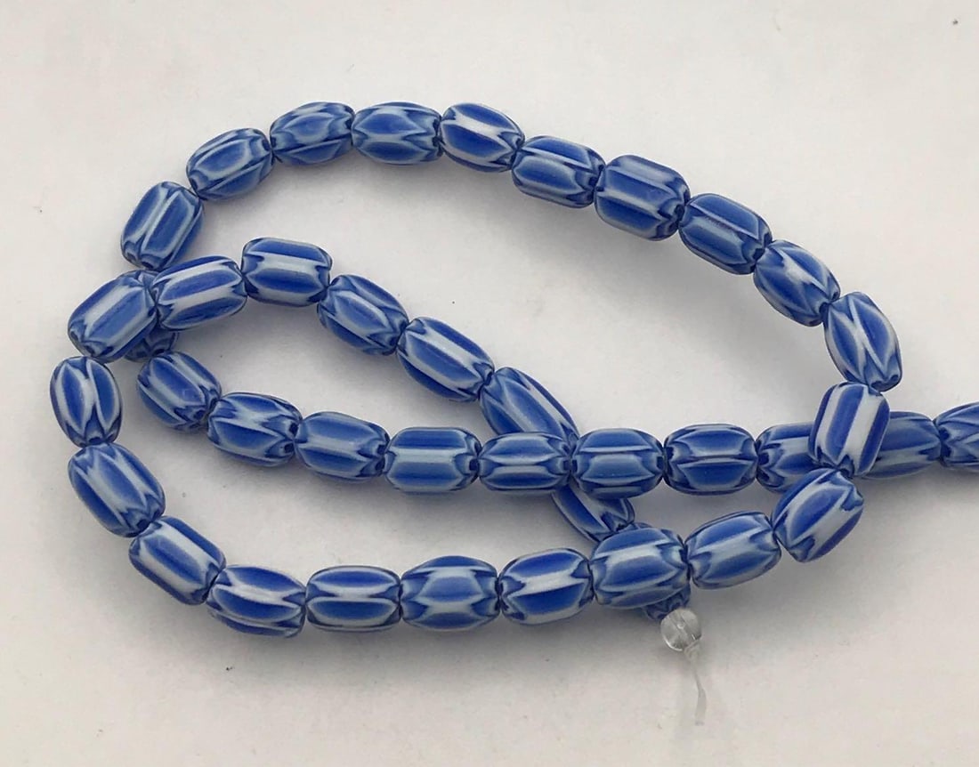 JEWELRY ROCK STONE LAPIDARY SPECIMEN (1 of 2)