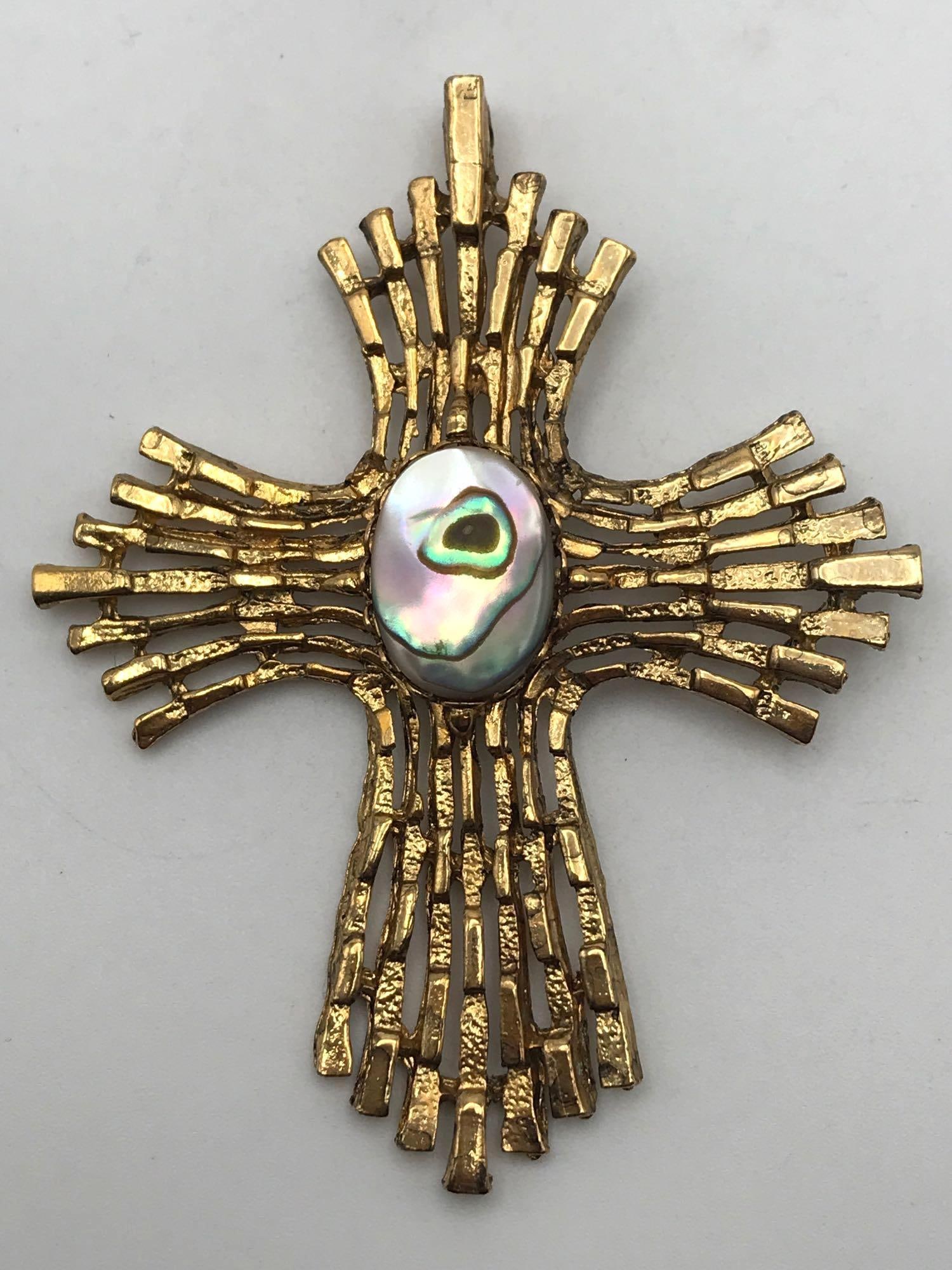 JEWELRY ROCK STONE LAPIDARY SPECIMEN: JEWELRY ROCK STONE LAPIDARY SPECIMEN