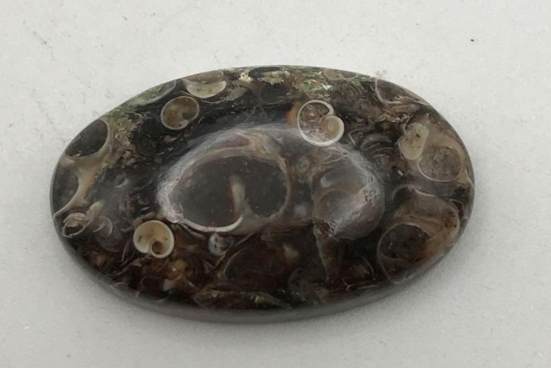 JEWELRY ROCK STONE LAPIDARY SPECIMEN: JEWELRY ROCK STONE LAPIDARY SPECIMEN