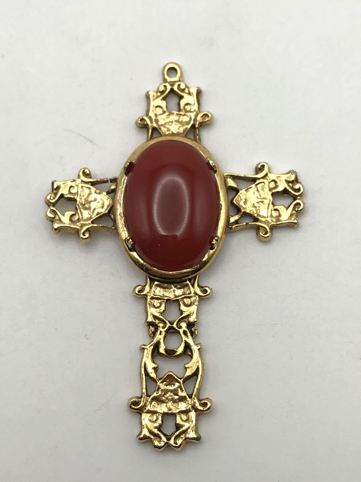 JEWELRY ROCK STONE LAPIDARY SPECIMEN: JEWELRY ROCK STONE LAPIDARY SPECIMEN