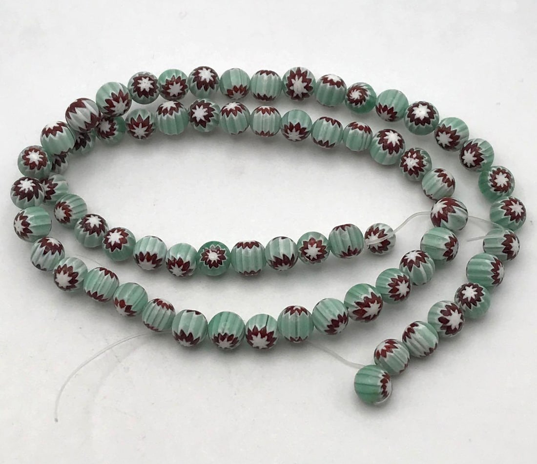 JEWELRY ROCK STONE LAPIDARY SPECIMEN (1 of 2)